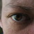 :iconnacht76:
