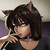:iconnachtcat: