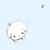 :iconnachtdragon: