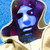:iconnachtec:
