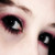 :iconnachthauch: