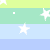 :iconnachthimmel: