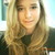 :iconnachthimmell: