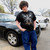 :iconnachtjagger: