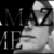 :iconnachtkrapp: