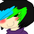 :iconnachtmahren: