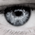 :iconnachtmond:
