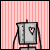 :iconnachtmonkey: