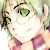 :iconNachtPhase: