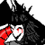 :iconnachtprophet: