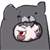 :iconnachtrot: