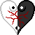 :iconnachtschatten997: