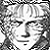 :iconnachtsoldat: