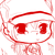 :iconnachtsteampunk:
