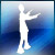 :iconnachtwandler: