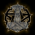 :iconnachtwesen: