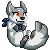 :iconnachtwoelfinAKI: