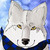 :iconnachtwoelfinaki: