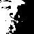 :iconnachtwulff: