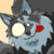 :iconnachty: