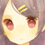 :iconnachumin: