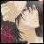 :iconnacia-misia: