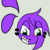 naciak2plz :iconnaciak2plz: