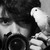 :iconnacion33: