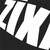 :iconnacionalgraffitiart: