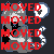 :iconnacix: