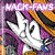 :iconnack-fans: