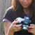 :iconnack-please:
