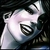 :iconnackaa:
