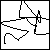 :iconnacker-wazal: