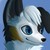 :iconnackyf: