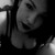 :iconnaclara: