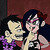 :iconnacofthestoneage: