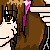 :iconnaconavi: