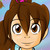 :iconnaconavi: