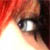 :iconnaconsolin: