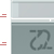 :iconnacotix: