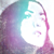:iconnacre-and-concrete: