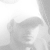 :iconnacrem: