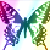 :iconnacreousmachaon: