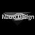 :iconnacrodesign: