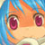 :iconnacrym:
