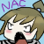 :iconnactare: