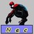 Nacthenud :iconnacthenud: