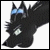 :iconnactios:
