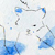 :iconnactios: